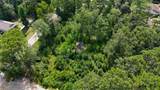 21289 Walker Drive - Photo 8