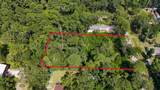 21289 Walker Drive - Photo 9