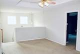14019 Naples Park Lane - Photo 19