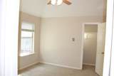 14019 Naples Park Lane - Photo 24