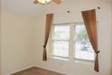 14019 Naples Park Lane - Photo 25
