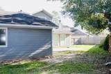 14019 Naples Park Lane - Photo 26