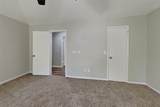 38 Still Corner Place - Photo 10