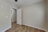 38 Still Corner Place - Photo 15