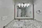 38 Still Corner Place - Photo 16