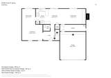 38 Still Corner Place - Photo 18