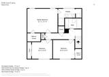 38 Still Corner Place - Photo 19