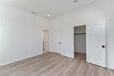 4713 Mallow Street - Photo 14