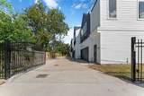 4713 Mallow Street - Photo 2