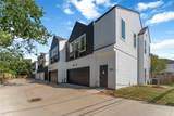 4713 Mallow Street - Photo 3