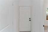 4713 Mallow Street - Photo 4