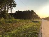 738 County Road 3540 - Photo 1