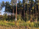 738 County Road 3540 - Photo 2