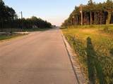 738 County Road 3540 - Photo 4