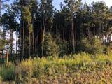 738 County Road 3540 - Photo 6