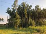 738 County Road 3540 - Photo 7