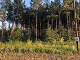 738 County Road 3540 - Photo 8