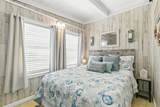 321 Pompano Lane - Photo 18