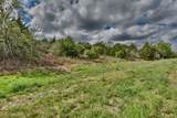 TBD Loop Hwy 497 - Photo 4