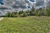 TBD Loop Hwy 497 - Photo 5