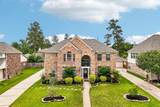 25122 Auburn Bend Drive - Photo 1