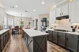 25122 Auburn Bend Drive - Photo 10