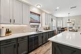 25122 Auburn Bend Drive - Photo 11
