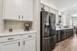 25122 Auburn Bend Drive - Photo 12