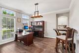 25122 Auburn Bend Drive - Photo 13
