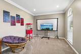 25122 Auburn Bend Drive - Photo 14