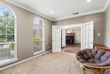 25122 Auburn Bend Drive - Photo 15