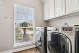 25122 Auburn Bend Drive - Photo 16