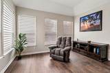 25122 Auburn Bend Drive - Photo 18