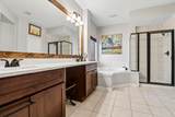 25122 Auburn Bend Drive - Photo 19