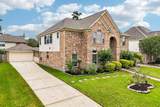 25122 Auburn Bend Drive - Photo 2