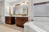 25122 Auburn Bend Drive - Photo 20