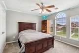 25122 Auburn Bend Drive - Photo 23