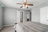 25122 Auburn Bend Drive - Photo 24