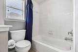 25122 Auburn Bend Drive - Photo 26