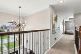 25122 Auburn Bend Drive - Photo 27