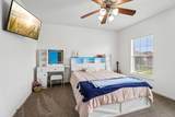 25122 Auburn Bend Drive - Photo 28