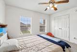 25122 Auburn Bend Drive - Photo 29