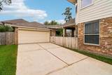 25122 Auburn Bend Drive - Photo 3