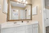 25122 Auburn Bend Drive - Photo 30