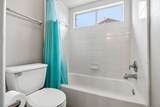 25122 Auburn Bend Drive - Photo 31