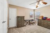 25122 Auburn Bend Drive - Photo 32