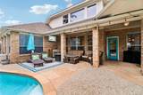 25122 Auburn Bend Drive - Photo 33