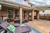 25122 Auburn Bend Drive - Photo 34