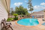 25122 Auburn Bend Drive - Photo 35