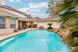 25122 Auburn Bend Drive - Photo 36